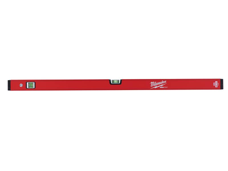 Milwaukee Hand Tools MHT932459084 REDSTICK™ Compact Level 100cm Price Comparisons | Compare The Build