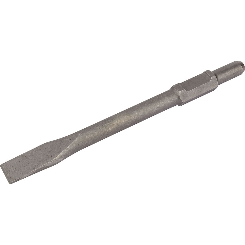 Draper 1700W 18.5kg Breaker Hex Chisel Flat 30 x 410mm Steel Price Comparisons | Compare The Build