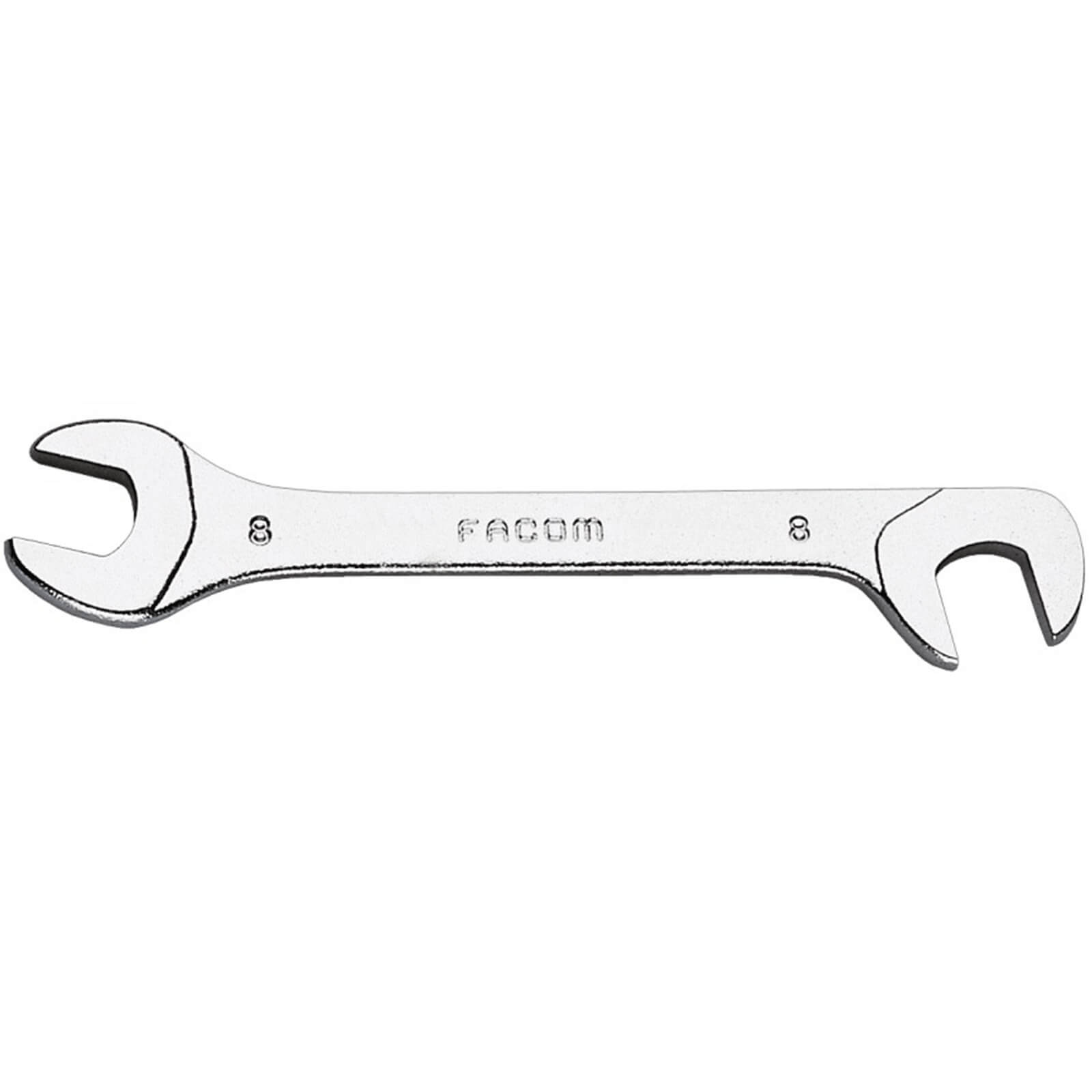 Facom Minature Open End Offset Spanner Metric 6mm Price Comparisons | Compare The Build