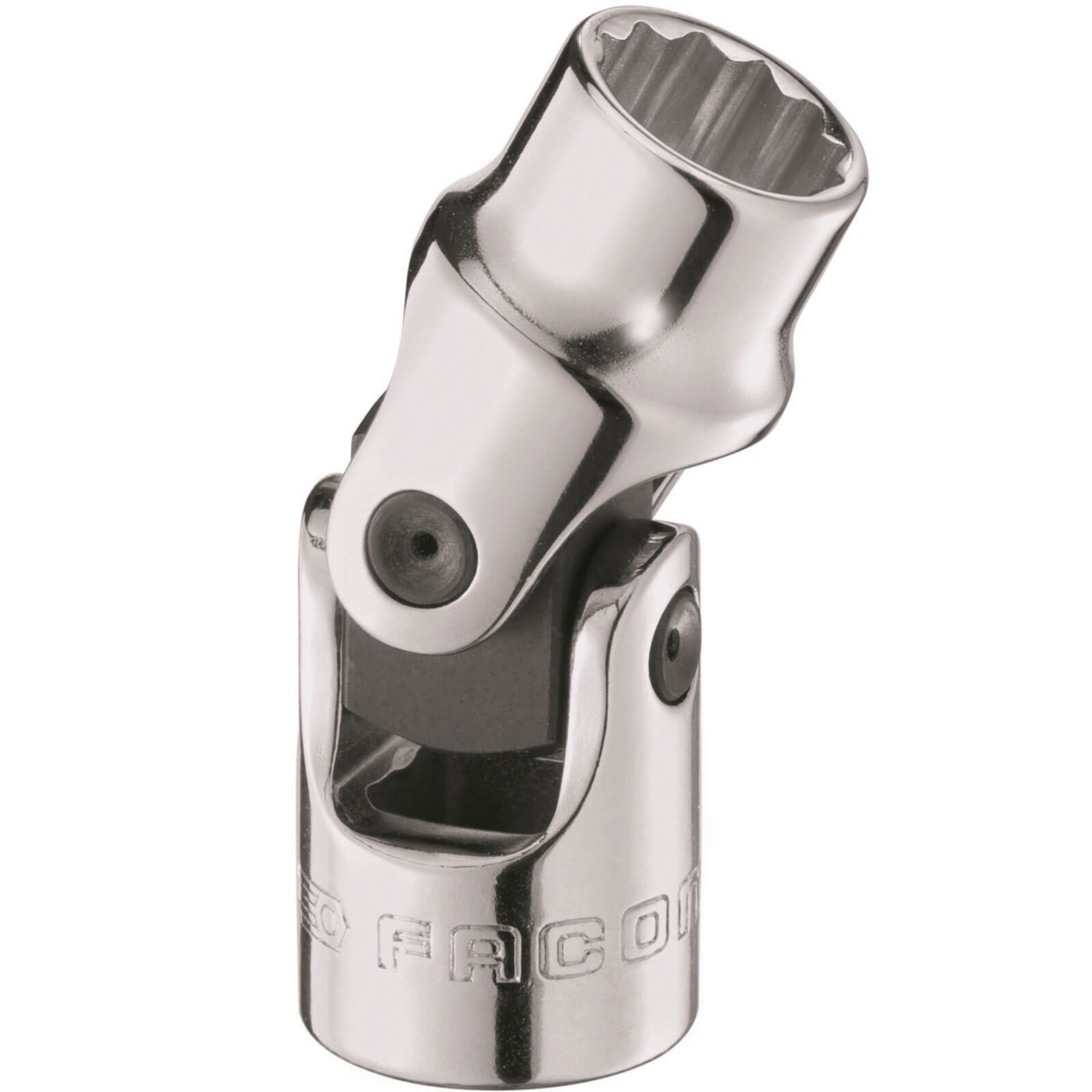 Facom 3/8" Drive Articulated Bi Hexagon Socket Imperial 3/8" 3/4" Price Comparisons | Compare The Build