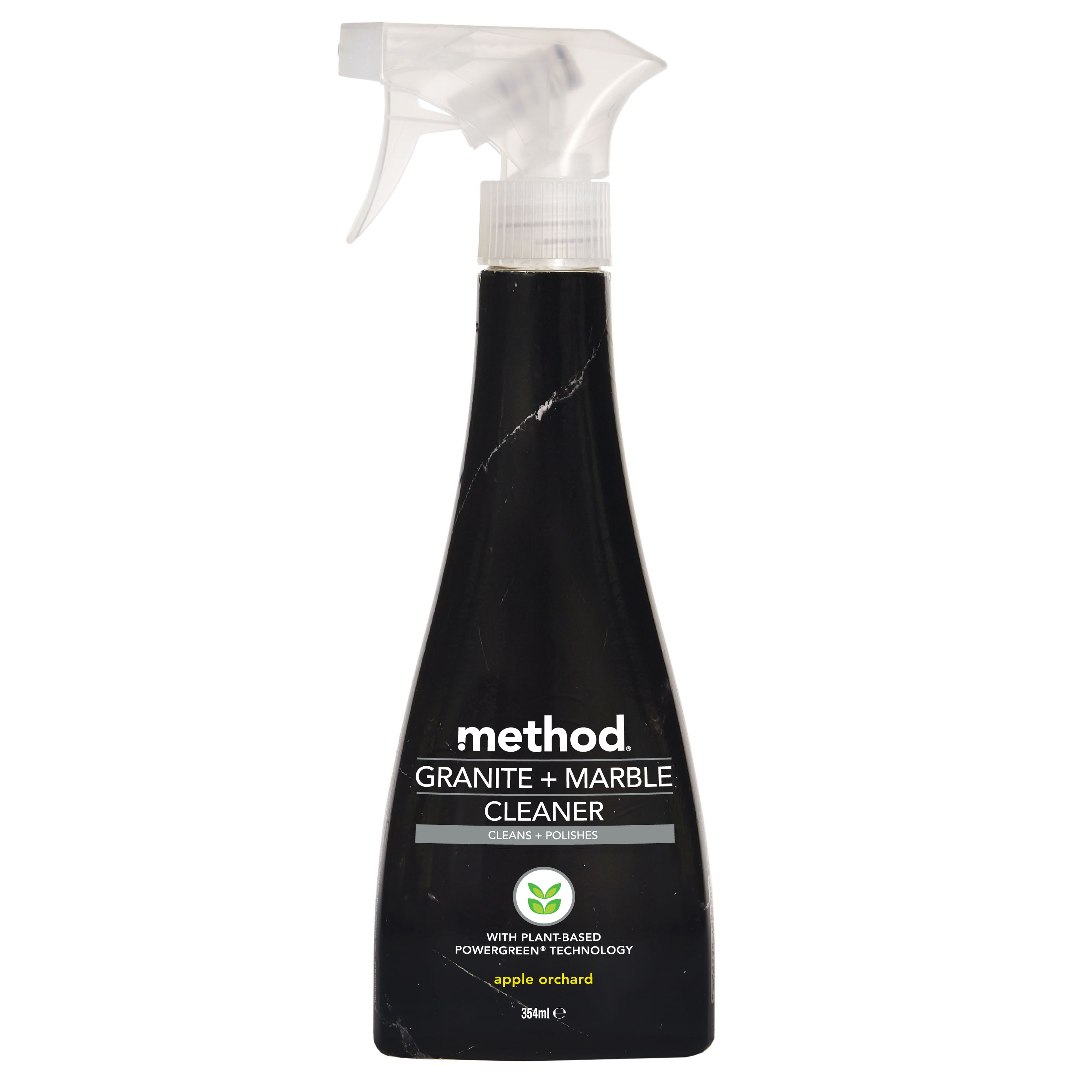 Method Apple Orchid Countertop Granite Cleaning Spray, 828Ml | Compare The Build