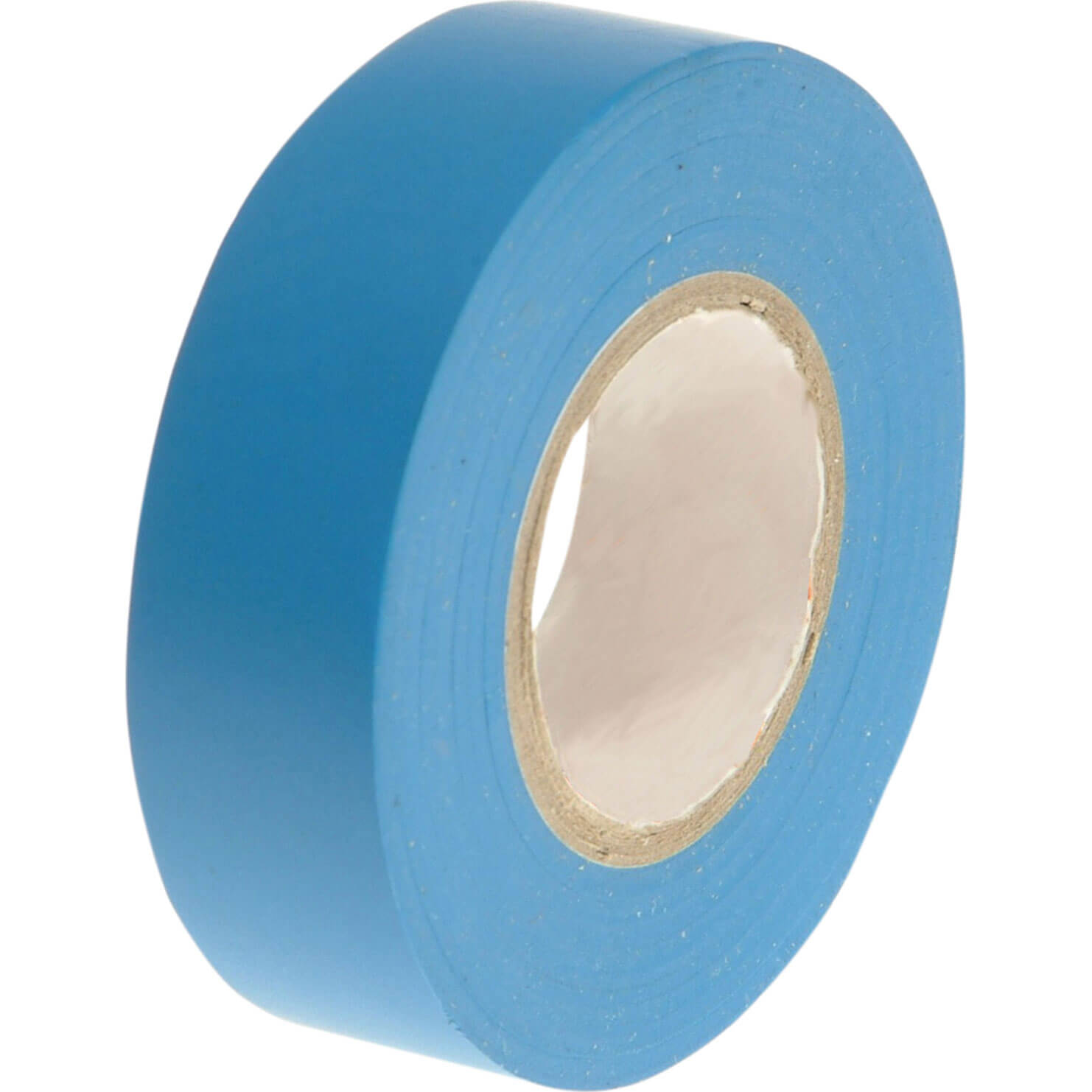 Sirius Electrians PVC Insulation Tape Blue 19mm 33m Price Comparisons | Compare The Build