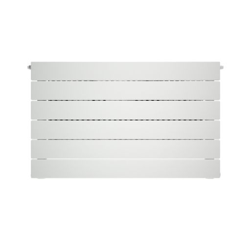 Stelrad Concord Plane Designer Radiator Single Convector White 444 X 1000 Mm 148351 Price Comparisons | Compare The Build