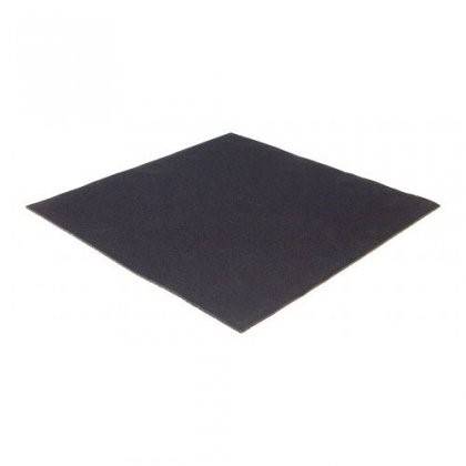 JCW Noise Blocker Ceiling Panels 600mm x 600mm x 25mm Price Comparisons | Compare The Build