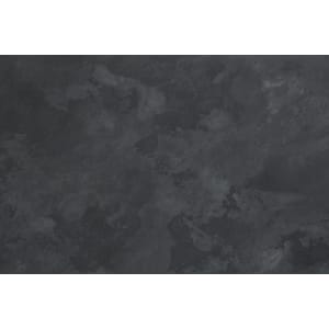 Neptunite Laminate Splashback - 3050 x 900 x 9mm Price Comparisons | Compare The Build