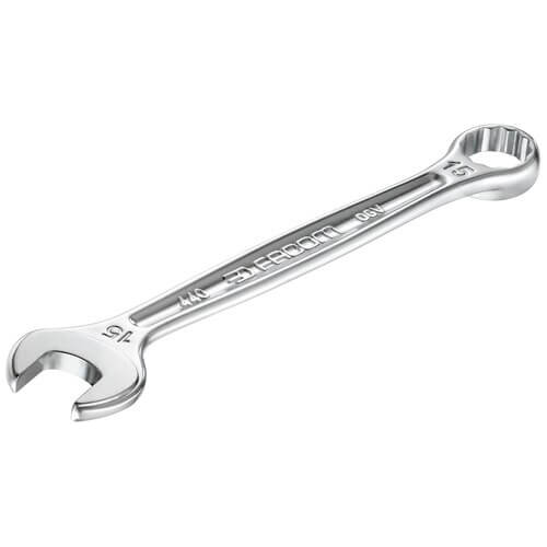 Facom 440 Series Combination Spanner 14mm Price Comparisons | Compare The Build