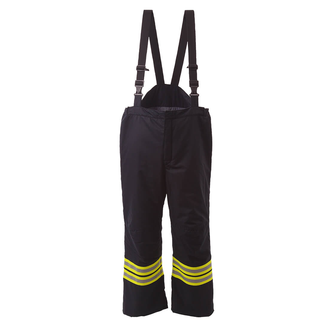 Portwest FB31 Solar 3000 Overtrousers Navy XL Price Comparisons | Compare The Build