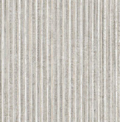 Fine Décor Mason Silver Effect Textured Wallpaper Price Comparisons | Compare The Build