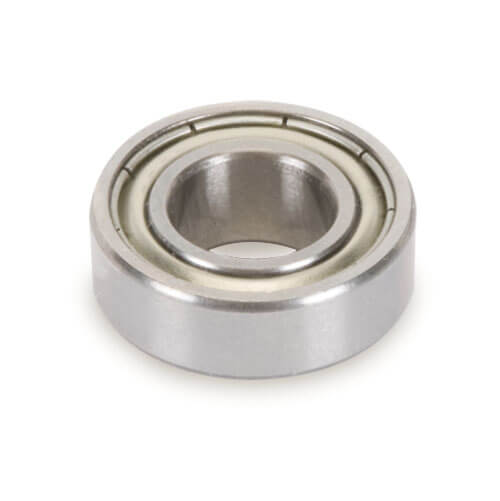 Trend Replacement Cutter Bearings Metric OD 34mm | Compare The Build