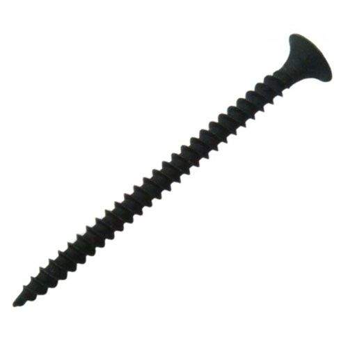 Dry Wall Insulation Screws 50mm - Box of 1000 Roofing Superstore DRYWALL/50MM Price Comparisons | Compare The Build