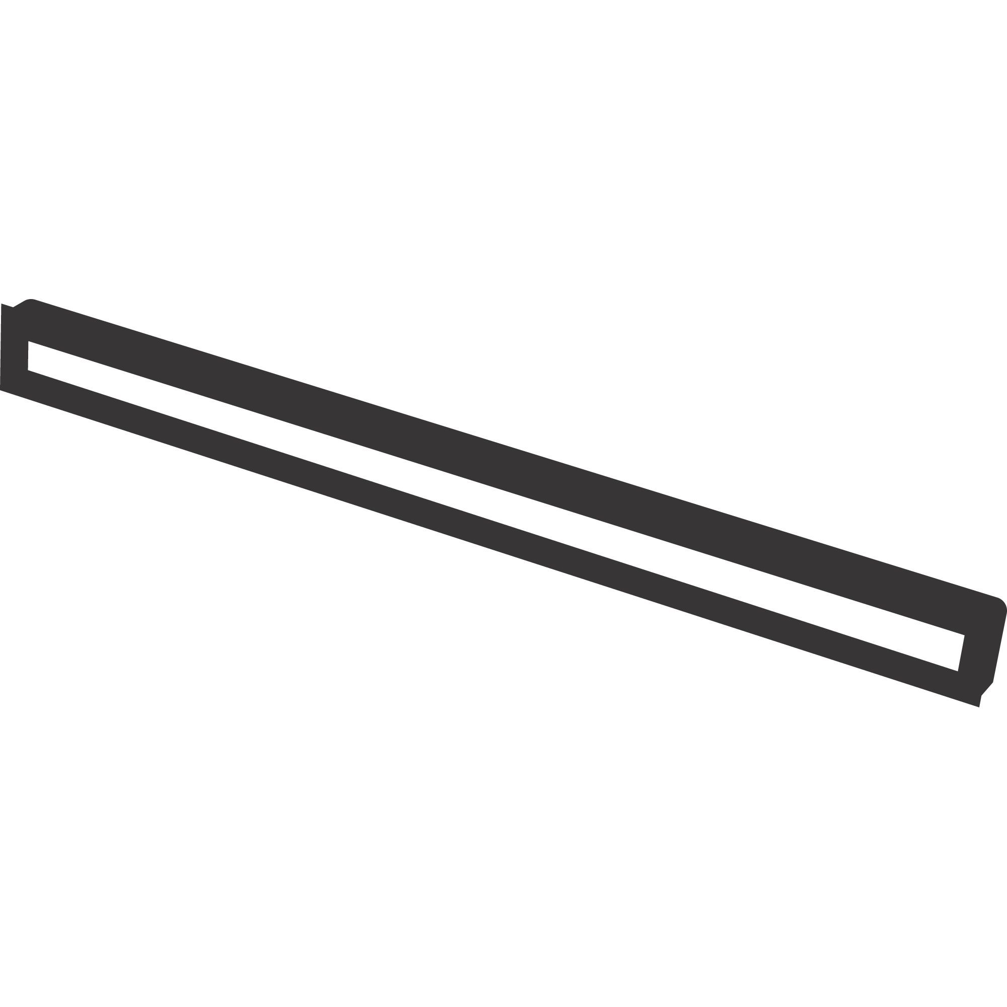 Speedstone Black Quartz Worktop End Cap Price Comparisons | Compare The Build