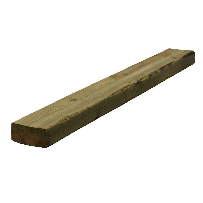 47mm x 100mm Dry Treated Regularised C16 Timber Price per 4.8m Length Green Roofing Superstore FBJT4710 Price Comparisons | Compare The Build