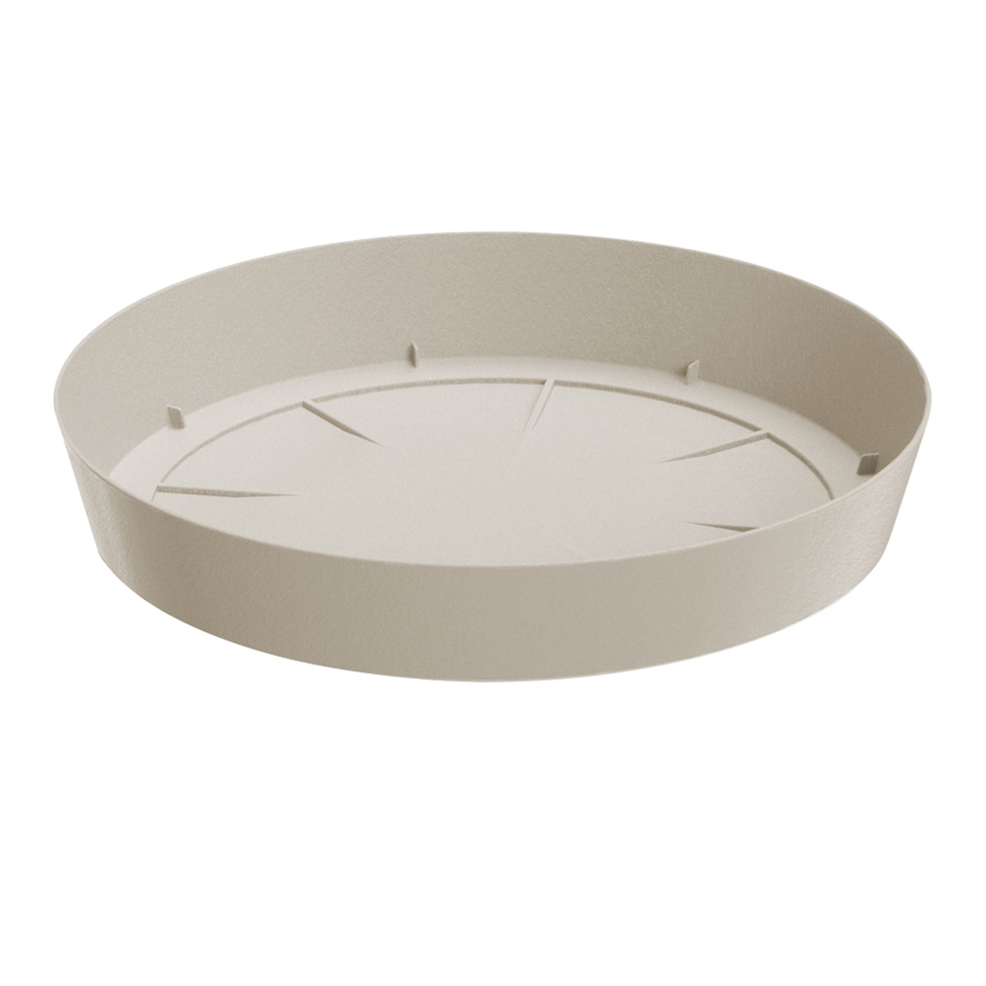 Verve Nurgul Peyote Pot Saucer (Dia)30.5Cm | Compare The Build