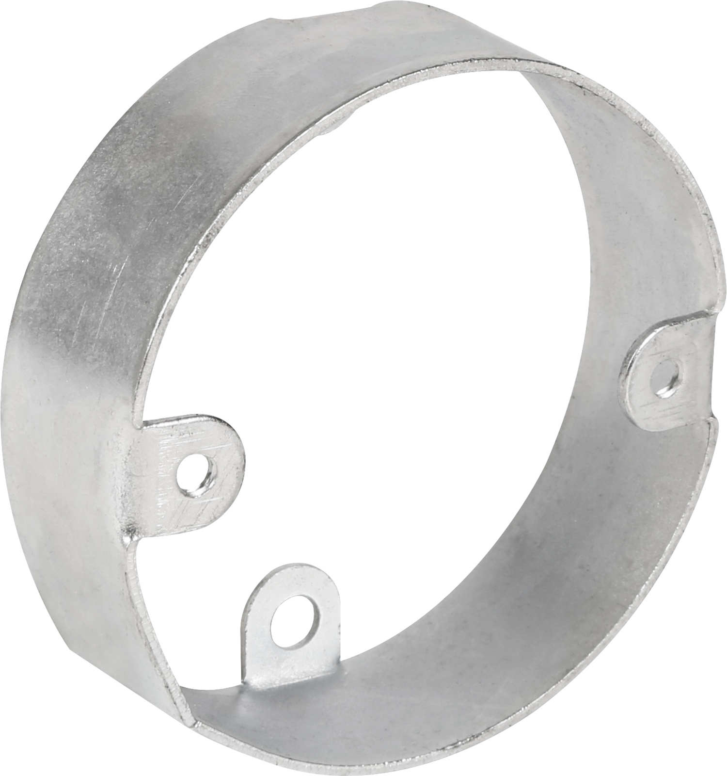 Deta Deta Metal Extension Ring Zp 20mm Price Comparisons | Compare The Build