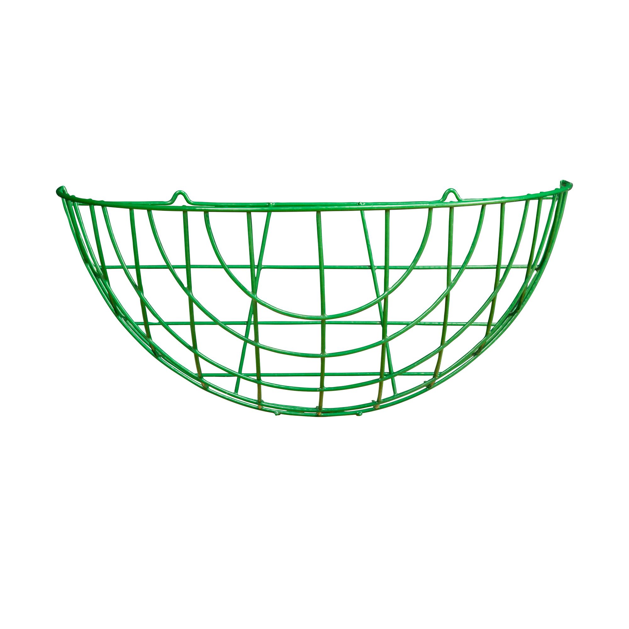 Gardman Wire Hanging Basket, 40.64Cm Price Comparisons | Compare The Build