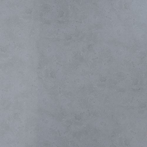 Laminate Shower Wall Panel Pro-Click - 579mm x 2440mm x 10.5mm Pearl Grey Price Comparisons | Compare The Build