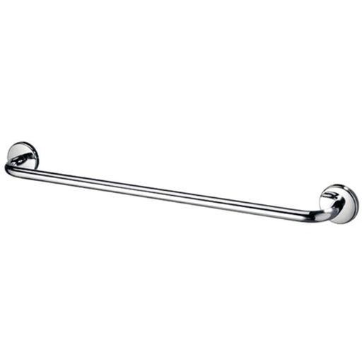 iflo Ascot Single Towel Rail Price Comparisons | Compare The Build