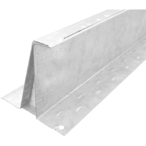 Birtley Heavy Duty Cavity Wall Lintel HS140/70/100 2700mm | Compare The Build