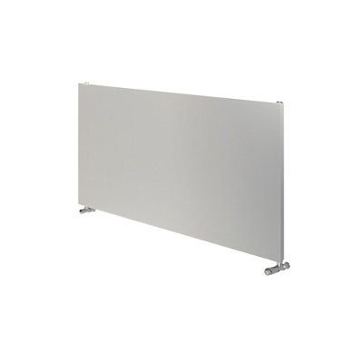 Vertiplan Hor Des Rad W 1200 445 Price Comparisons | Compare The Build