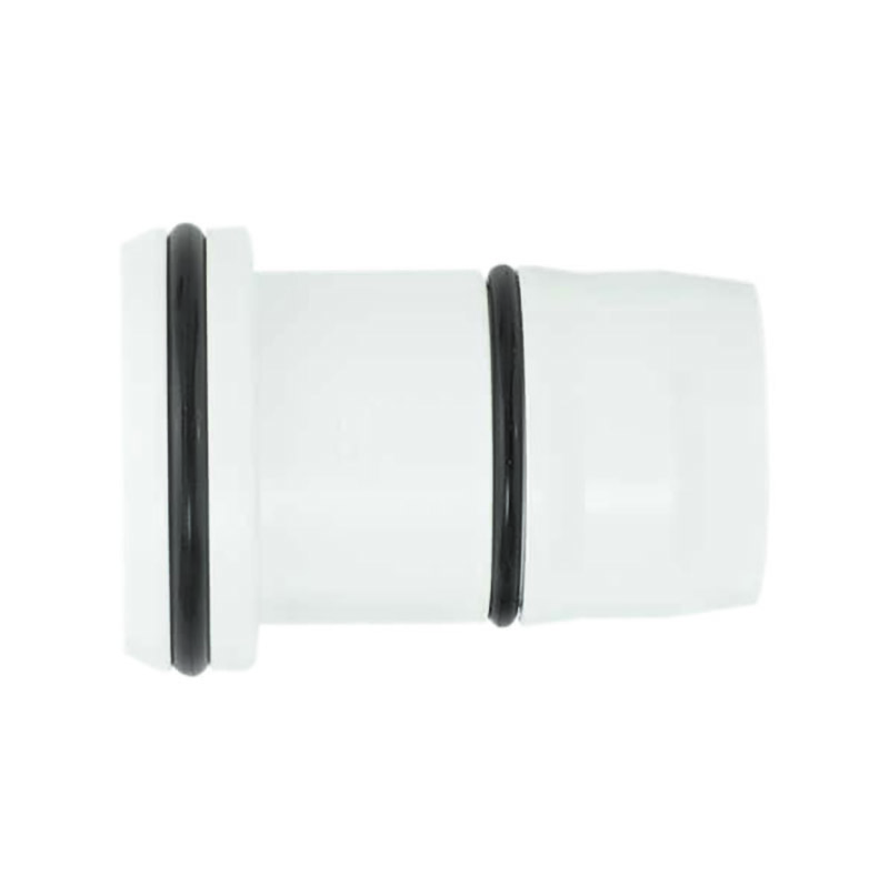 JG Speedfit superseal pipe insert 22mm Price Comparisons | Compare The Build