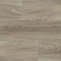 Polyflor Expona Control Wood PUR - Light Elm 610mm x 305mm (Pack of 18 Tiles / 3.34m2) Price Comparisons | Compare The Build