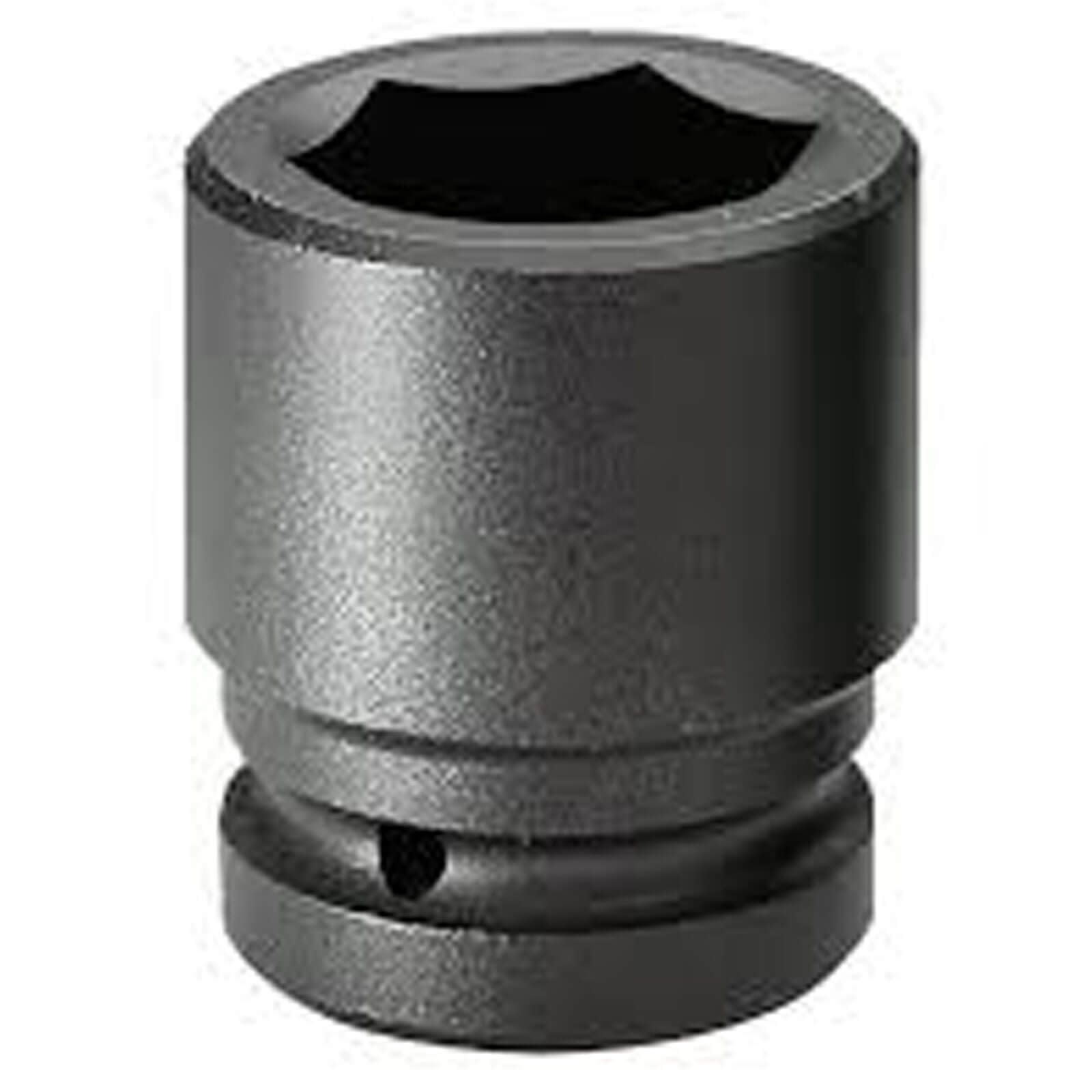 Facom 1" Drive Hexagon Impact Socket 1" 54mm Price Comparisons | Compare The Build