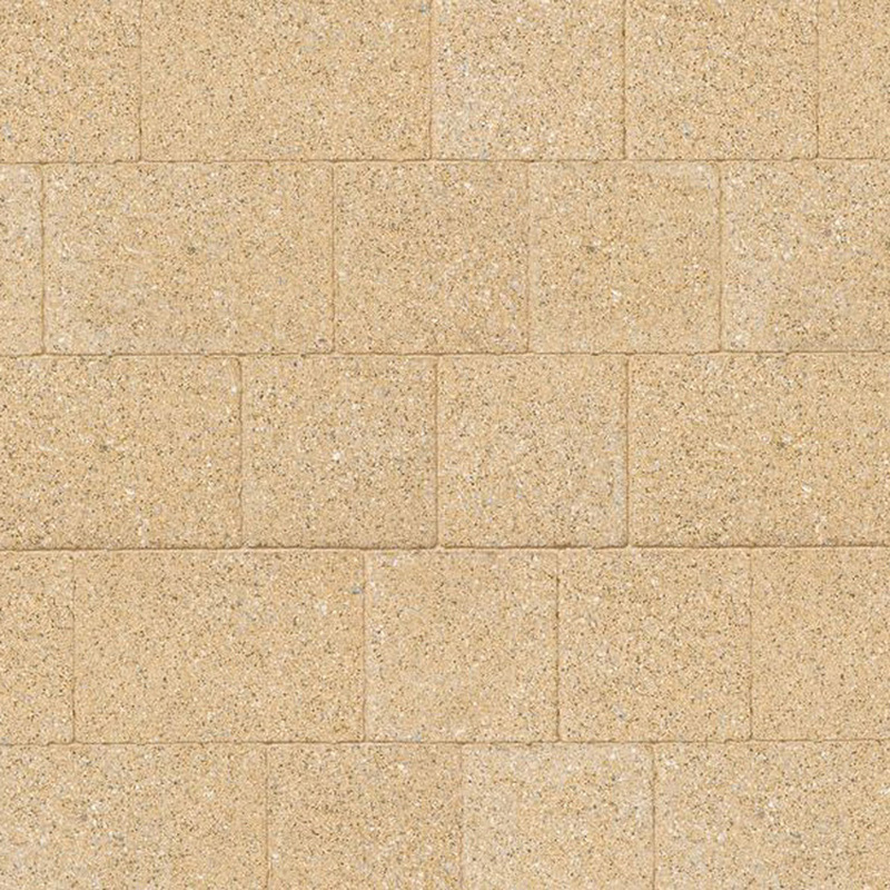 Marshalls Drivesett Argent Block Paving Mixed Size Pack 10.75m&sup3; Price Comparisons | Compare The Build