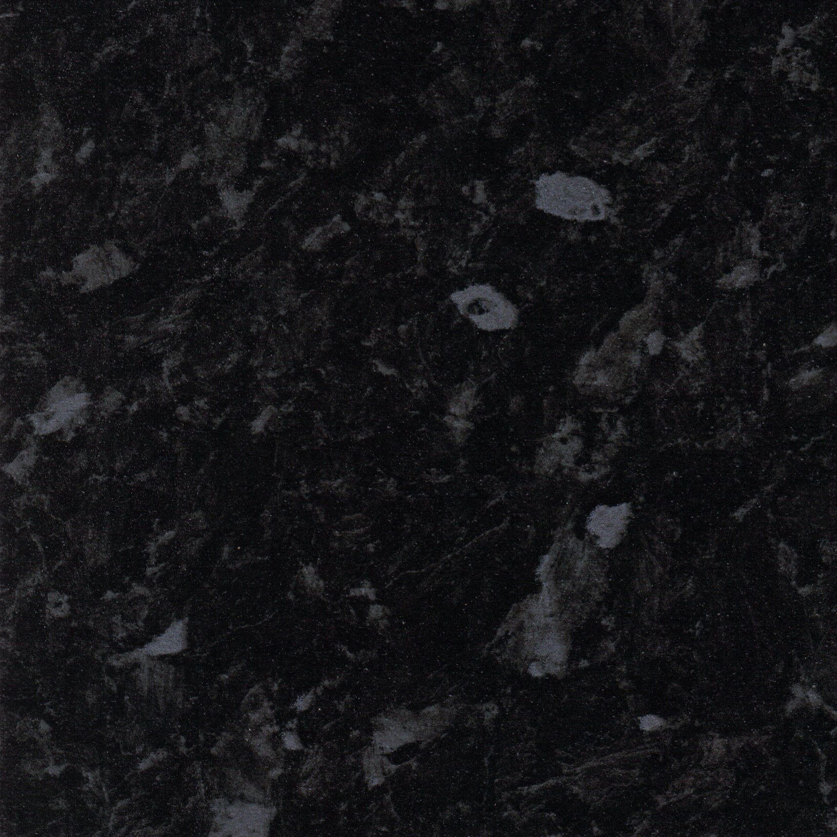 38mm Black Worktop (L)1800mm Price Comparisons | Compare The Build