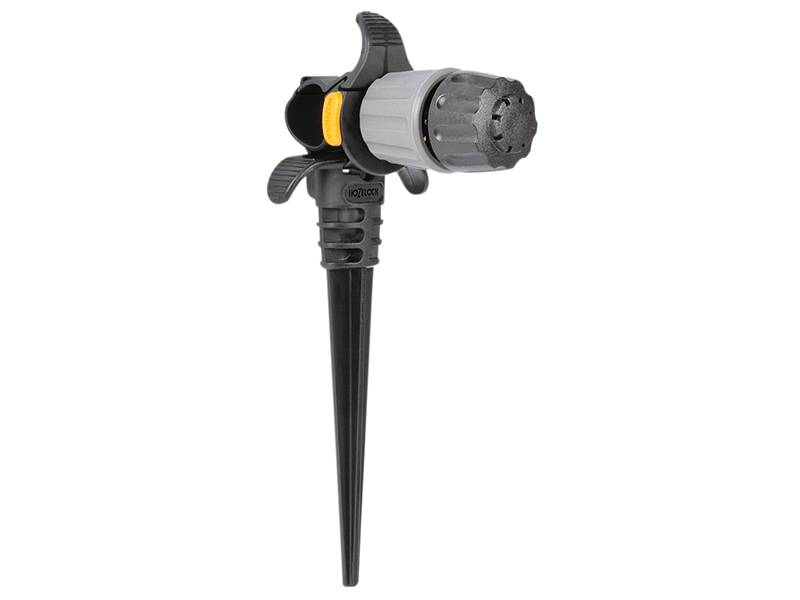 Hozelock HOZ7010 7010 Universal Dripper (Pack 5) Price Comparisons | Compare The Build