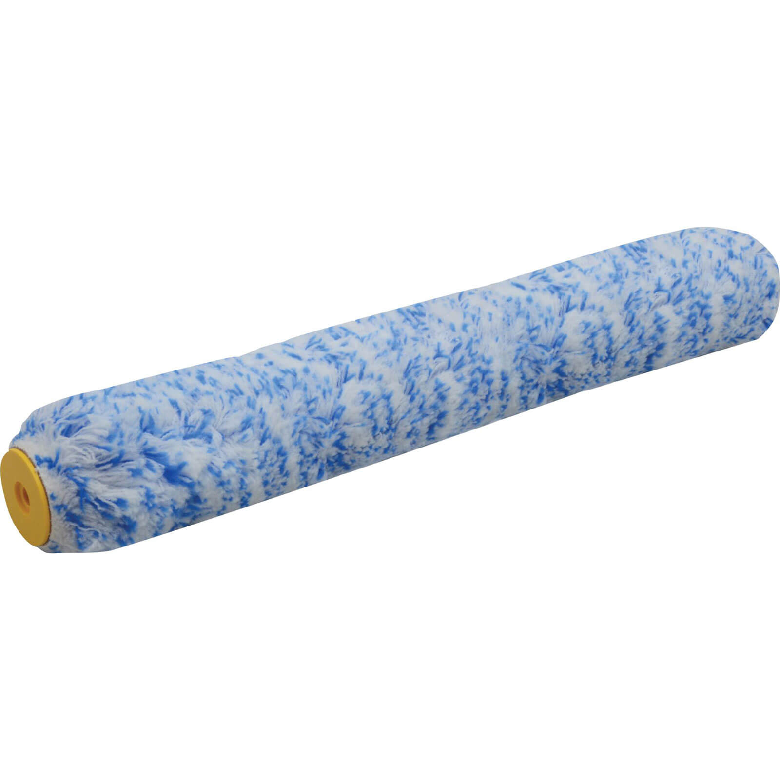 Purdy Colossus Paint Roller Refill Sleeve 38mm 457mm Pack of 1 Price Comparisons | Compare The Build
