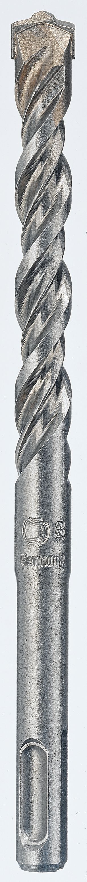Bosch Sds Drill Bit (Dia)16mm (L)150mm Price Comparisons | Compare The Build