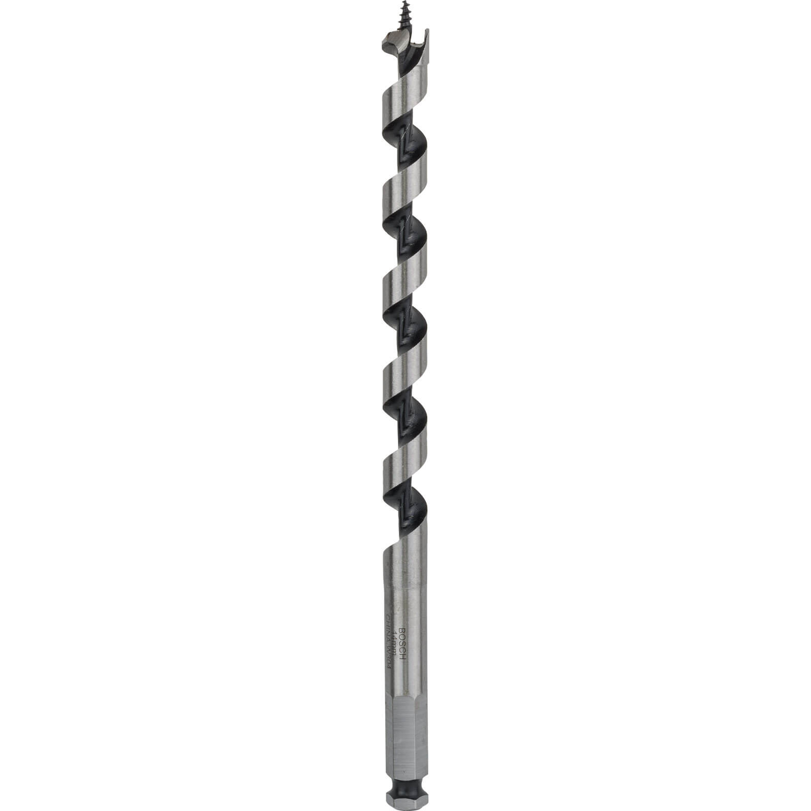 Bosch Hex Shank Auger Drill Bit 14mm 235mm Price Comparisons | Compare The Build