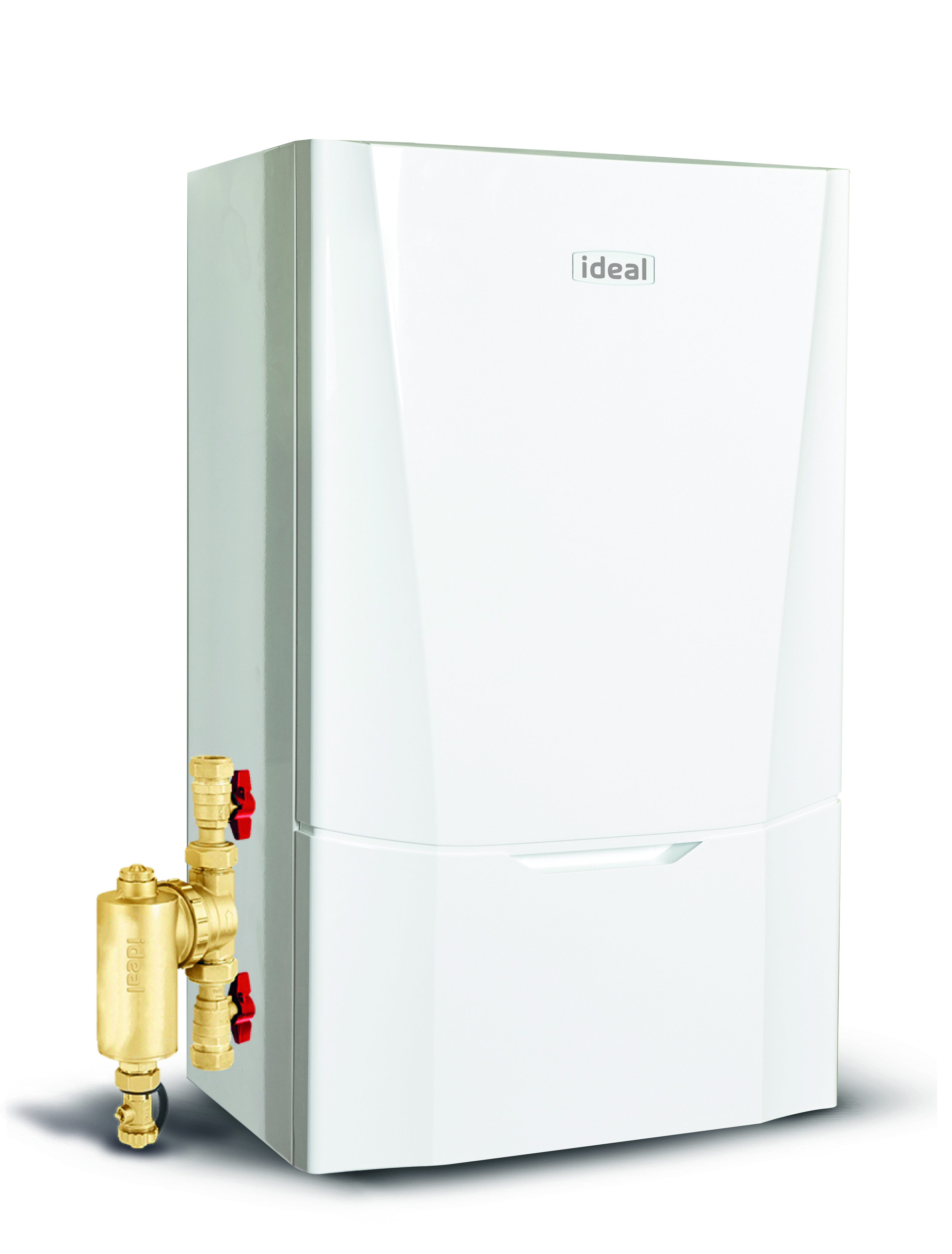 Ideal Vogue Max System 15kW Boiler Price Comparisons | Compare The Build