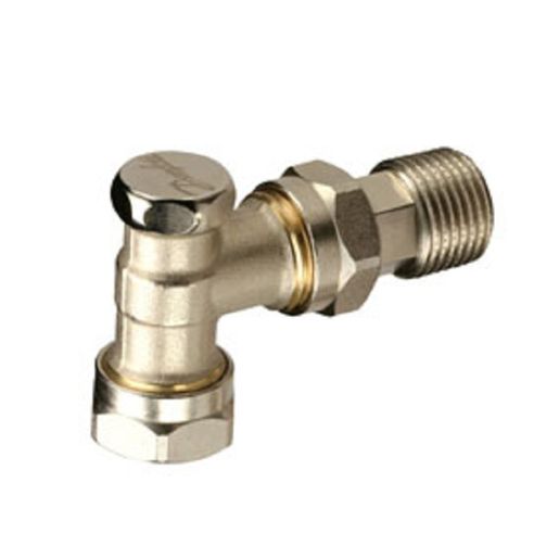 Rlv-d 8/10mm Ang L/S Valve Np Price Comparisons | Compare The Build