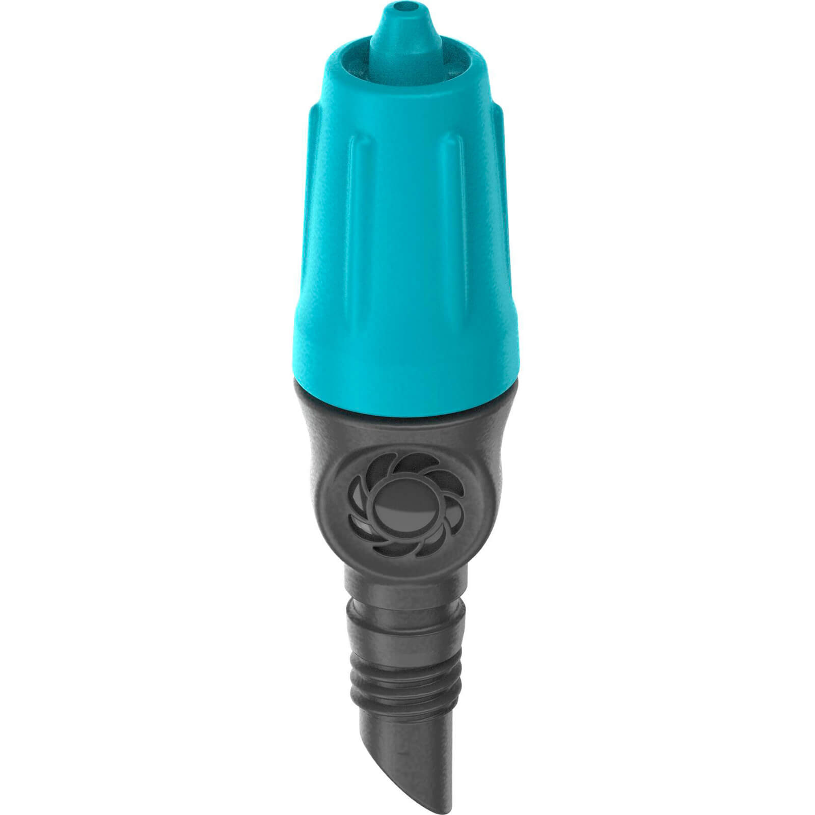 Gardena MICRO DRIP Adjustable Endline Drip Head (New) 3/16" / 4.6mm 15 Litres Hour Pack of 10 Price Comparisons | Compare The Build