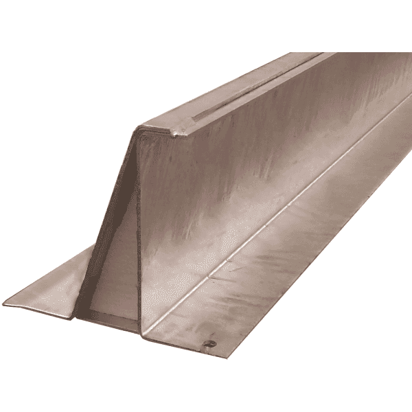 Birtley Extra Heavy Duty Cavity Wall Lintel HDX90/130 2100mm Price Comparisons | Compare The Build