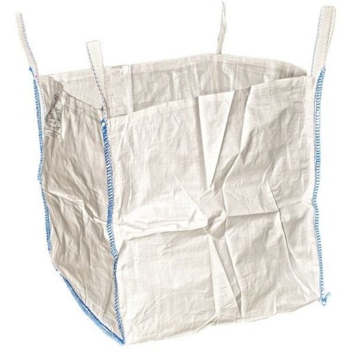 Proguard One Ton Bulk Bag 90 x 90 x 90cm Price Comparisons | Compare The Build