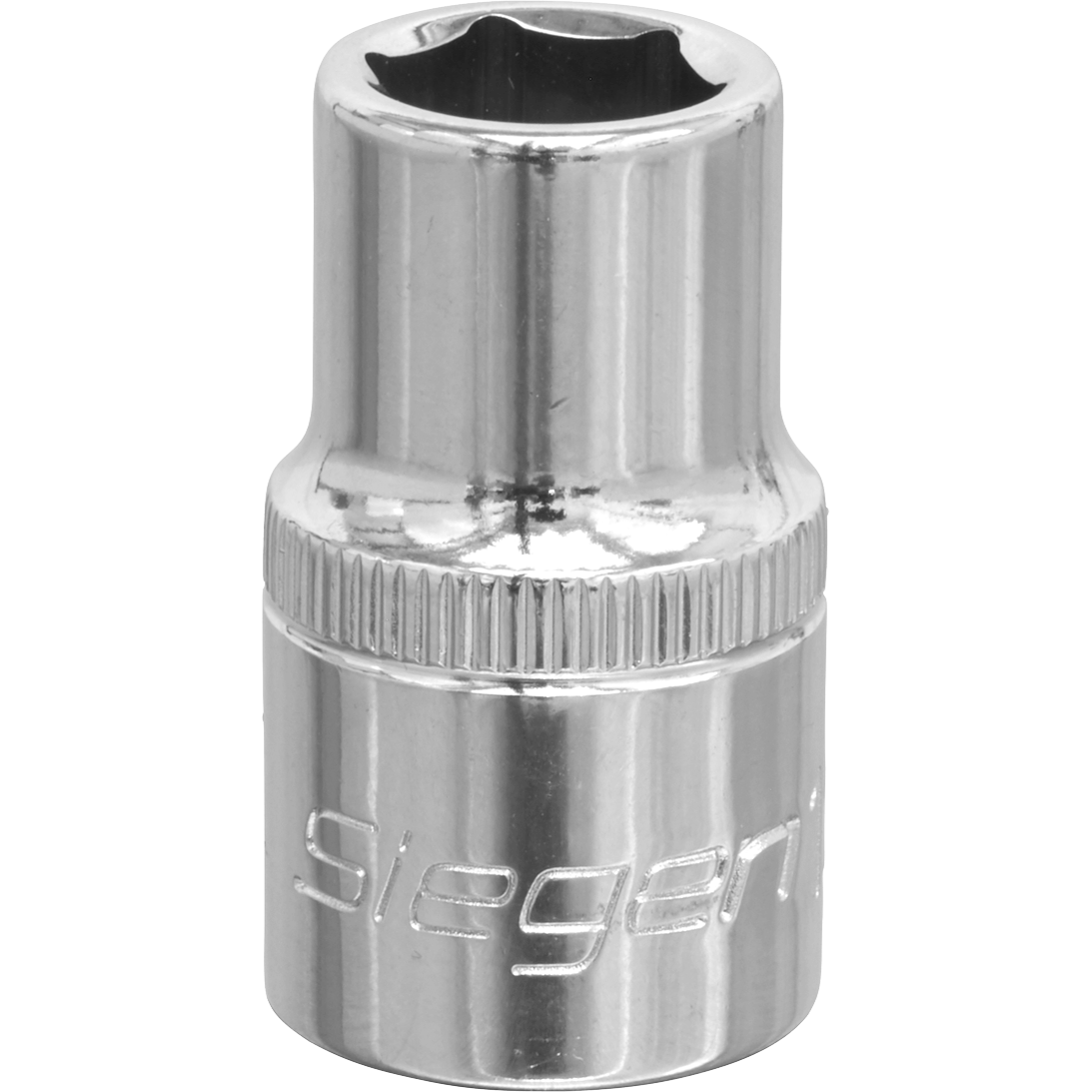 Siegen 1/2" Drive Hexagon WallDrive Socket Metric 1/2" 12mm Price Comparisons | Compare The Build