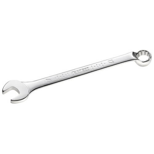 Expert by Facom Combination Spanner 14mm Price Comparisons | Compare The Build