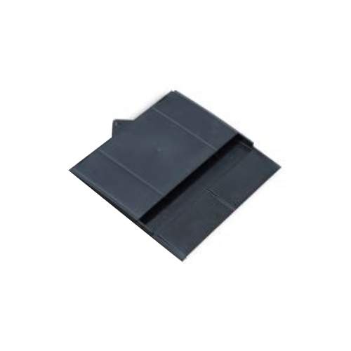 Double Slip Tile Roof Vent 6100mm2 Hambleside Danelaw HD TV10/10 Price Comparisons | Compare The Build