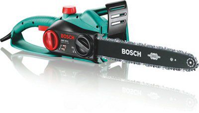 Skip20Pp Bosch Ake 40 S Electric Chains Price Comparisons | Compare The Build