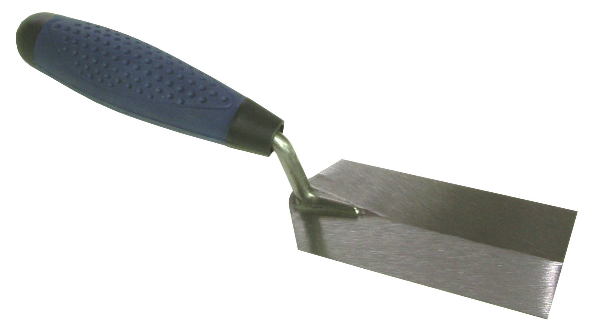 Mac Allister Margin Trowel (W)50mm Price Comparisons | Compare The Build