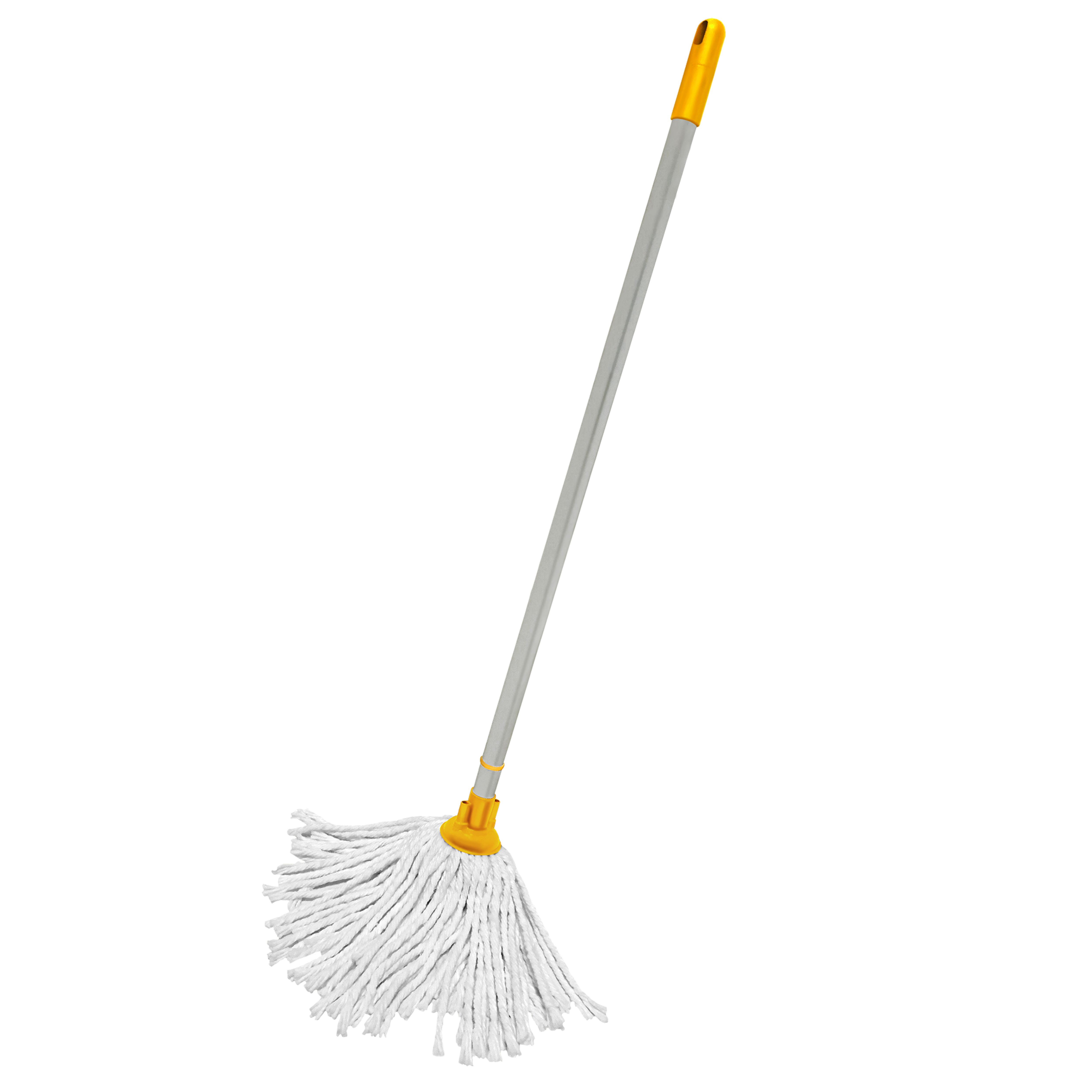 Cotton Mop Price Comparisons | Compare The Build