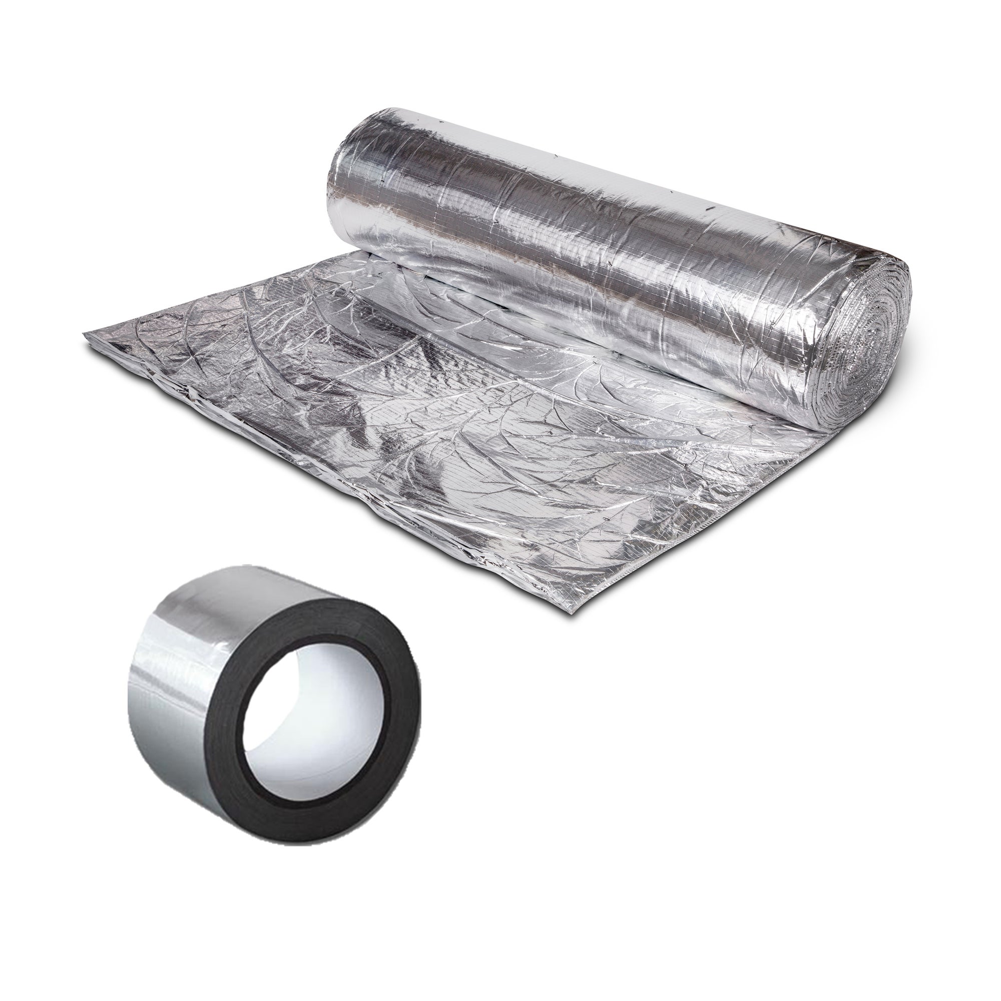 EcoPro Hot Tub Insulation Kit Grey Price Comparisons | Compare The Build