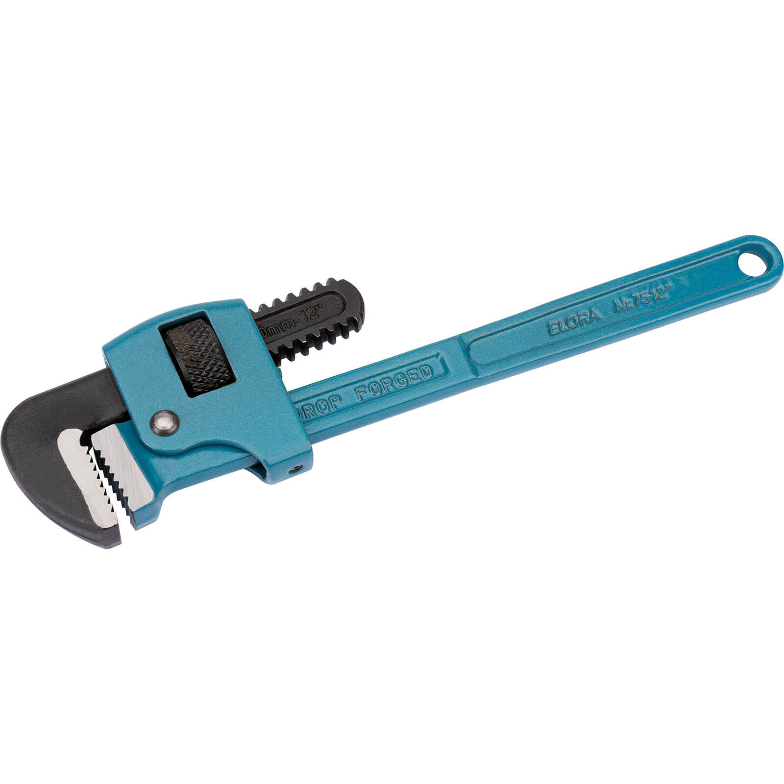 Elora Pipe Wrench 300mm Price Comparisons | Compare The Build