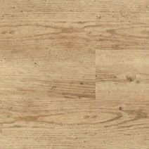 Polyflor Expona Design Wood PUR - Blond Country Plank 914mm x 152mm (Pack of 24 Tiles / 3.34m2) Price Comparisons | Compare The Build