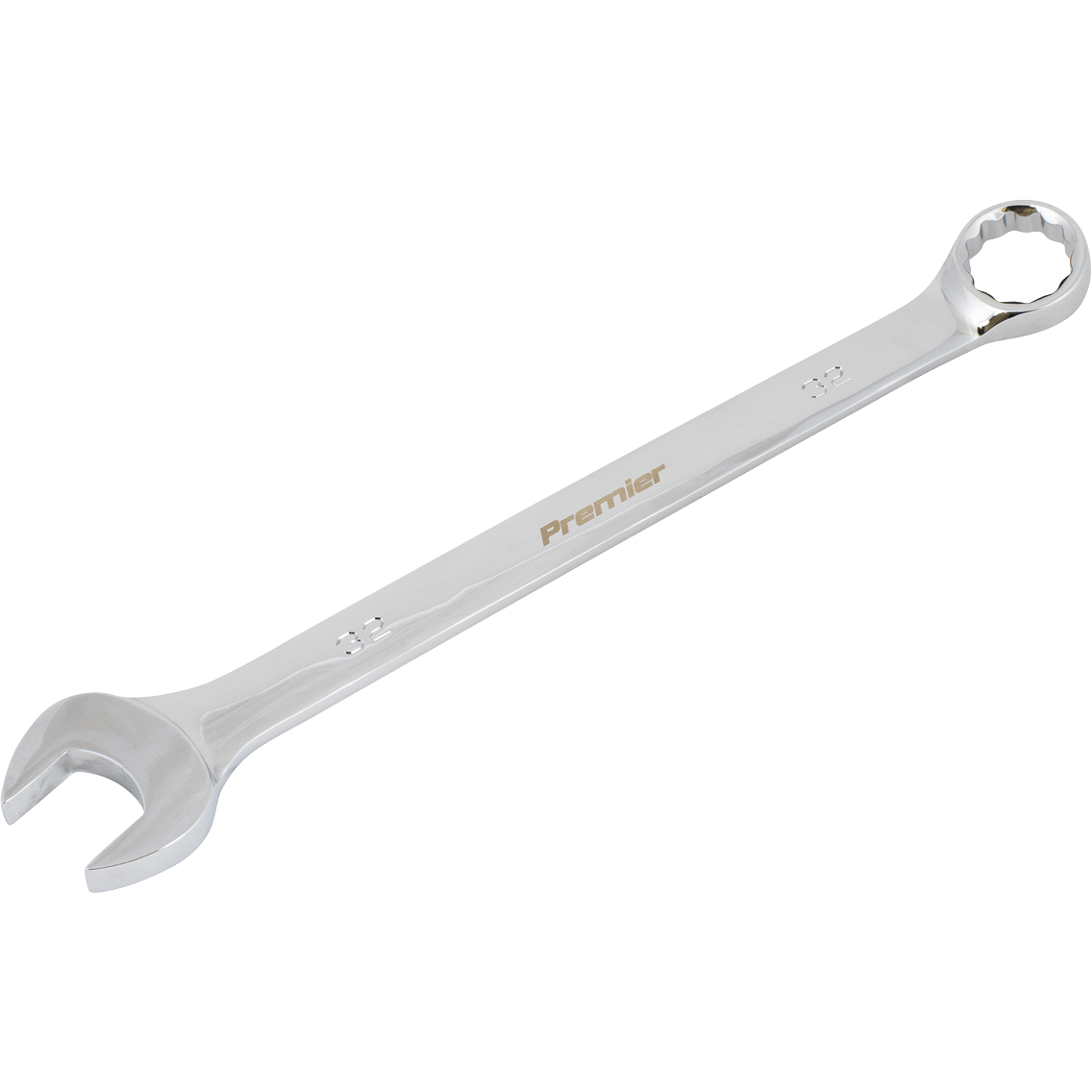 Sealey Combination Spanner 32mm Price Comparisons | Compare The Build