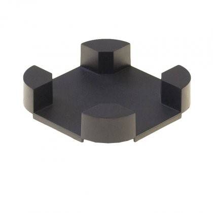 JCW Acoustic Cradles for Cradle & Batten System Box of 250 Price Comparisons | Compare The Build