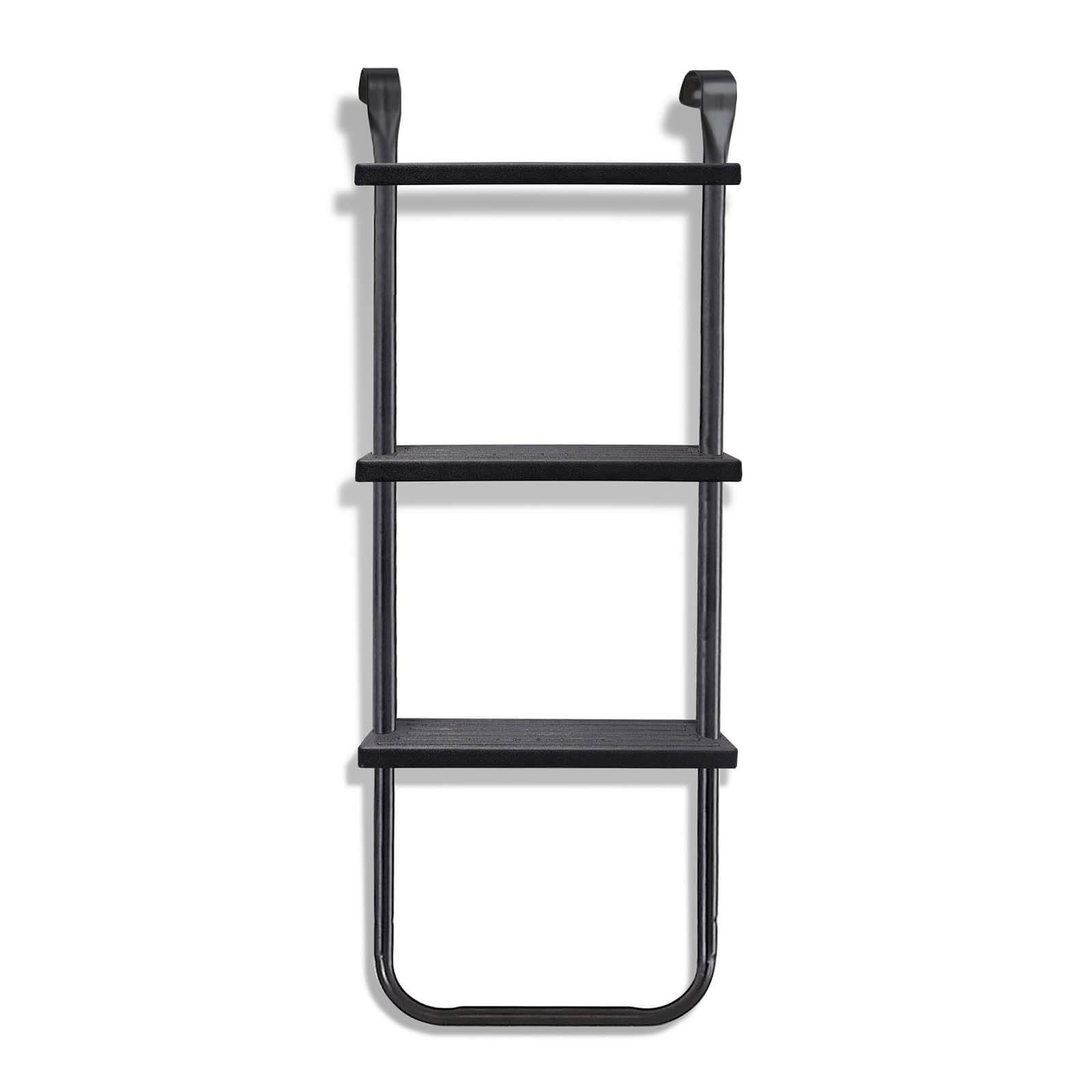 Plum Adjustable Ladder Price Comparisons | Compare The Build