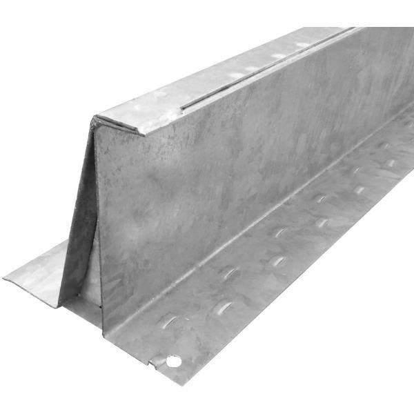 Birtley Standard Duty Cavity Wall Lintel HS90 1200mm | Compare The Build